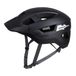 Endura Adultes Unisexe Hummvee Casque de vélo junior, Noir, ONESZ