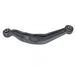 MEYLE Triangle de suspension pour OPEL: Insignia & VAUXHALL: Insignia & SAAB: 9-5 (Ref: 616 050 0040)