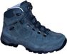Meindl Ohio Lady Wandelschoenen - Grijs - Maat 38.5