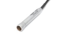Weller T0052917199N Micro soldeerbout voor soldeerstation WMRS/WD-1M/WD-2M