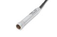 Weller T0052917199N Micro soldeerbout voor soldeerstation WMRS/WD-1M/WD-2M