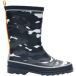 Regatta Bottes de pluie enfant Foxfire