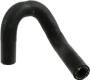 GATES Gevormde verwarmingsslang 02-1993 | Compatibel met: LAND ROVER RANGE III