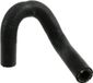 GATES Gevormde verwarmingsslang 02-1993 | Compatibel met: LAND ROVER RANGE III