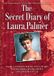 Secret Twin Peaks Books - The Secret Diary of Laura Palmer