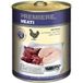 PREMIERE Meati natvoer hond, adult, kip 24x800 g