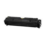 Canon T16 toner geel (origineel)