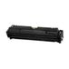 Canon T16 toner geel (origineel)