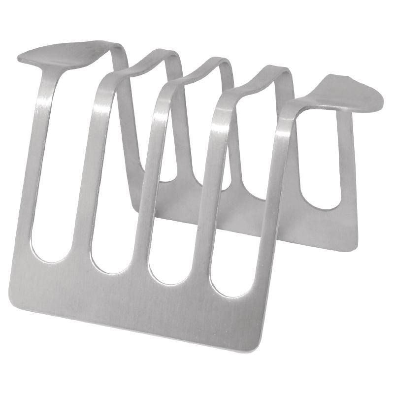 dl239 Toast Rack