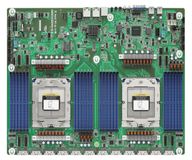 Asrock GENOA2D24G-2L+ Moederbord AMD SoC Socket SP5