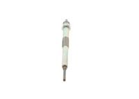 BOSCH F 01G 004 02G gloeikaars