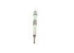 BOSCH F 01G 004 02G gloeikaars