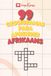 99 Crucigramas para Aprender Afrikaans