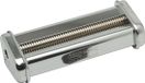 Imperia Capelli d'Angelo 0,8mm RVS Pastamachine Opzetstuk