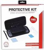 Qware Nintendo Switch accessoirespakket