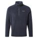 Craghoppers Corey Half Zip Fleece heren Trui Trui