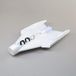 E-Flite Fuselage: F-27 Evolution 943mm (EFL5601)
