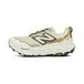 New Balance Fresh Foam X Hierro v9 T. 42½ Blanc Femme