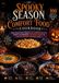 THE SPOOKY SEASON COMFORT FOOD COOKBOOK