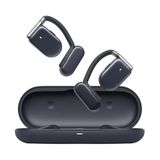 Joyroom Open Ear - Draadloze Oordopjes - Bone Conduction - Sport - Donker Blauw