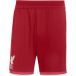 Adidas Domicile Liverpool FC 2026/27 Short