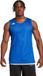 adidas Performance 3G Speed Reversible Shirt Hommes Bleu S