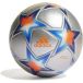 Adidas Ballon de football UWCL Pro Void 2022/23