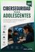 Ciberseguridad Panda Ciberseguridad para Adolescentes 2026: Una guía práctica para la seguridad en línea, la protección de la identidad digital, la prevención de estafas y los hábitos inteligentes en internet.