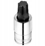FACOM 1/2 Bit 6 Kant Ogv Grip 12Mm - STM.12GRP