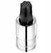 FACOM 1/2 Bit 6 Kant Ogv Grip 12Mm - STM.12GRP