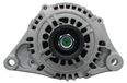 VALEO Alternateur Générateur 14 V 65 A Ø 51 mm pour NISSAN MICRA