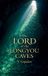 The Libri GmbH The Lord of The Longyou caves Paperback
