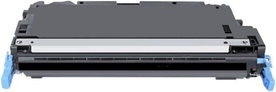 Canon C-EXV 26 Tonercartridge Zwart