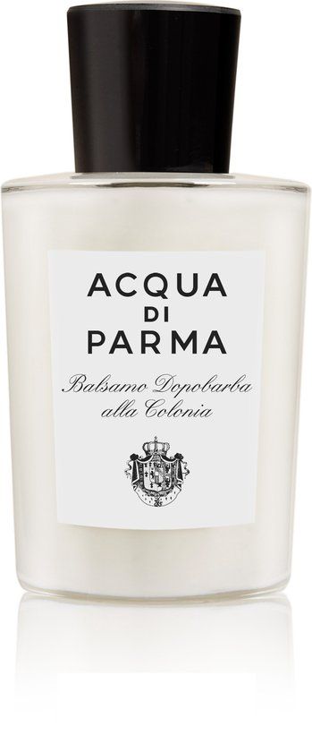 Acqua di Parma Colonia After Shave Balm 100ml