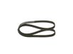 BOSCH Keilrippenriemen 1987948304