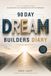 90 DAY DREAM BUILDERS DIARY