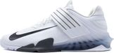 Nike Savaleos Schuhe Weiß EU 45 1/2 Herren