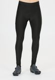 ENDURANCE Gorsk V2 Fietsbroek Zwart L