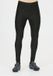 ENDURANCE Gorsk V2 Fietsbroek Zwart L