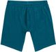 JP 1880 Heren 6XL Petrol Katoen/Elastaan Short