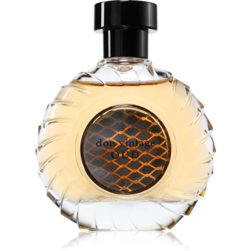 FRENCH AVENUE / 100 ml / Mannen