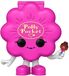 Funko Polly Pocket POP! Vinyl Figure Flower Shell (PK) 9 cm