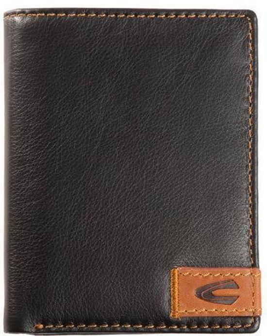 camel active - California - heren portemonnee - 4250339215729