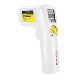 MS6591P Contactloze infarothermometer