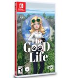 Limited Run The Good Life (Limited Run)