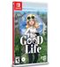 Limited Run The Good Life (Limited Run)