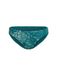 O'Neill Rita Bikini Broekjes - Dames - Groen - Maat: 44