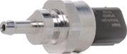 DELPHI DPS00030-12B1 : Capteur de différentiel de pression des gaz d'échappement pour NISSAN Qashqai II (J11, J11), pour RENAULT MASTER III fourgon (FV), MEGANE III Grandtour (KZ0/1)