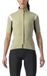 CASTELLI 4522544-363 GABBA RoS 2W damesjack zwart XS