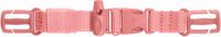 Fjallraven Kånken Chest Straps Pink